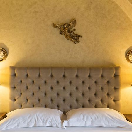Villa Fattoria Casagrande Rignano sullʼArno Exterior foto